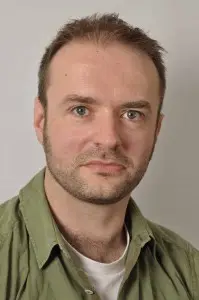 Mark Kydd 24.9.09_0174
