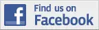 Follow Whisky Galore a Musical! on facebook