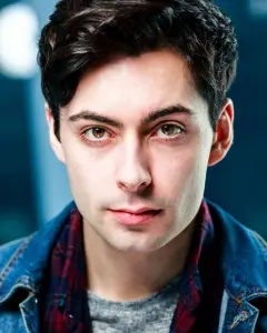 Ben Storey