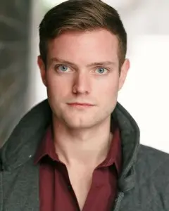 Joe