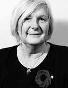 Myrna